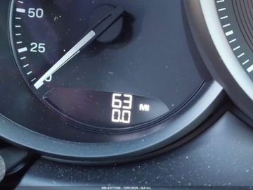 Porsche Macan 2025 Porsche Macan T 2025 2.0L 2.0 Benzyna 261KM, zdjęcie 11