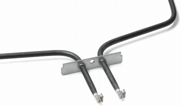 Grzałka piekarnika Whirlpool 1500W 481010551720