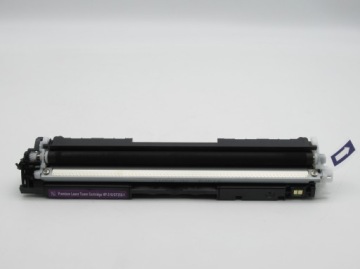 ТОНЕР INKDIGO для HP CF350A M176N M177FW 130A