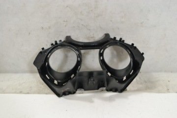 Yamaha T-max 530 2017 крышка счетчика часов