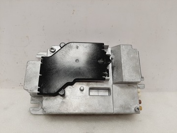 Wzmacniacz Harman Kardon MID DAB BMW G20 G30 G11 G01 G05