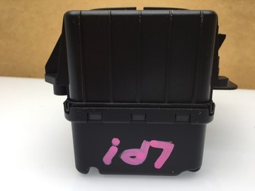 RENAULT ARKANA RS 1.6 ETECH KLAKSON SIRÉNA ZVUK REPRODUKTOR MOTORU