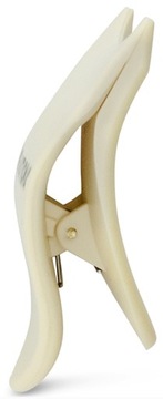 АППЛИКАТОР ДЛЯ НАКЛАДНЫХ РЕСНИЦ КЛИПС ДЛЯ ПРИКРЕПЛЕНИЯ.