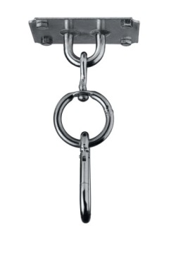 Молодежный тренировочный набор 100 x 35 см хаки + перчатки +