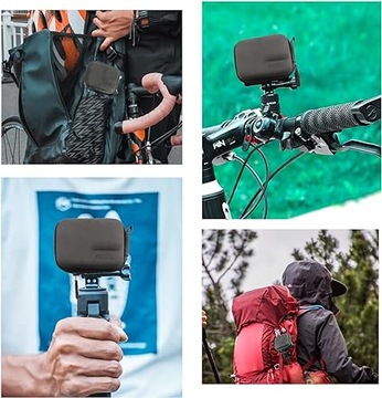 Чехол FiTSTILL Mini для GoPro