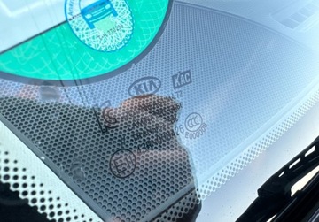 Kia Picanto II Hatchback 5d 1.0 69KM 2014 Kia Picanto Oryginalny lakier, niski przebieg, bez korozji Benzyna 69KM, zdjęcie 18