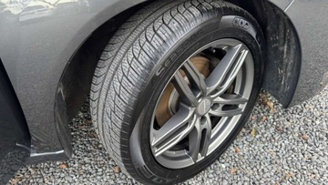 Honda Accord VIII Kombi 2.0 VTEC 156KM 2010 Honda Accord Udok. Przebieg, Serwisowana GWARANCJA 2.0 Benzyna 157KM, zdjęcie 35