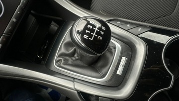 Ford Mondeo V Kombi 1.5 TDCi 120KM 2015 Ford Mondeo 120PS OPŁACONY Bezwypadkowy Nawigacja, zdjęcie 28