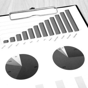 Тонер для принтера BROTHER TN-1090 DCP-1622WE DCP-1623WE HL-1222WE HL-1223WE