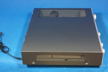 ЛЮКСМАН Р-5030