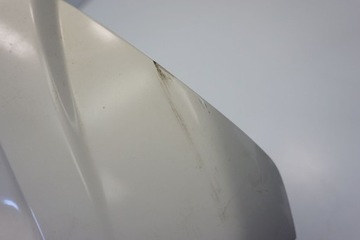 BMW S 1000 R 17-20 НАКЛАДКА ОБТЕКАТЕЛЯ ТОПЛИВНОГО БАКА