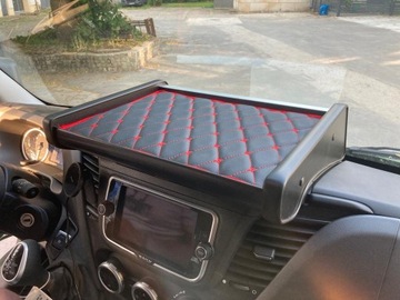 Автобус средней полки Iveco Daily с 2014 г.в. НОВИНКА!!!