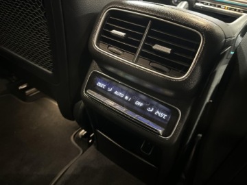 Mercedes GLE V167 Coupe 400d 2.9 330KM 2020 Mercedes-Benz GLE 400, zdjęcie 19