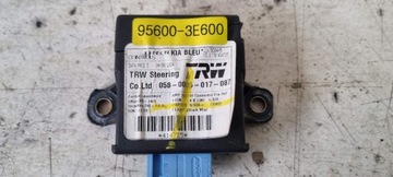 MODUL ZÁMKU DO KIA SORENTO 95600-3E600