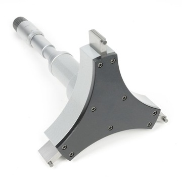 3-ТОЧЕЧНАЯ ДИАМЕТР 175-200 мм ПРОФЕССИОНАЛЬНАЯ