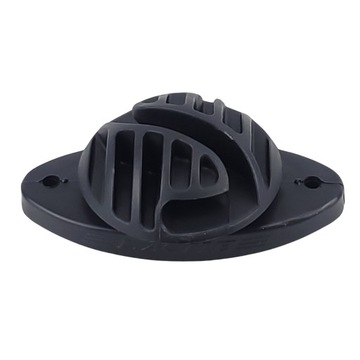 Изолятор ISOLINE для овчарки для троса до 8мм