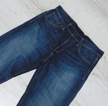 LEVI'S JEANS '508' 29/32 W29 L32