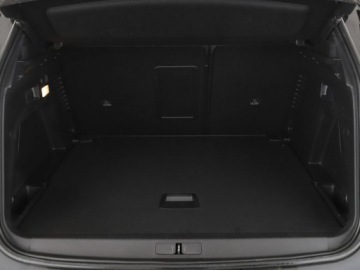 Peugeot 3008 II Crossover Facelifting  1.5 BlueHDi 130KM 2023 Peugeot 3008 GT Line automat navi kamera ACC, zdjęcie 18