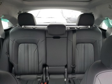 Audi Q5 II 2023 Audi Q5 Premium Plus 45 2023 2.0l 2.0 Benzyna 261KM, zdjęcie 10