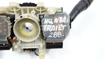 HYUNDAI TRAJET PŘEPÍNAČ KOMBINOVANÝ