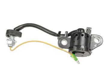 LONCIN CZUJNIK POZIOMU OLEJU WEWNĘTRZNY G420F G390F LC8000D ORYGINAŁ