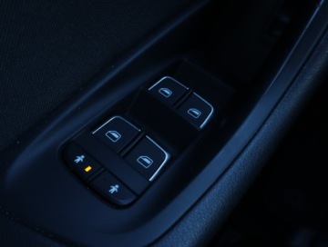 Audi A6 C7 Limousine 2.8 FSI 204KM 2011 Audi A6 2.8 FSI, Automat, Navi, Xenon, Bi-Xenon, zdjęcie 15