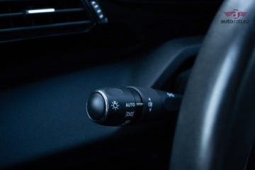 Peugeot 308 III SW 1.5 BlueHDi 130KM 2023 Peugeot 308 SW FV 23% * Automat * Gwarancja, zdjęcie 15