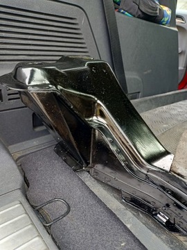 Средство для ухода за корпусом корабля, 1 л