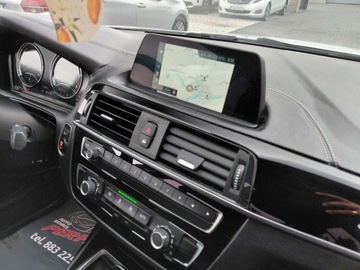 BMW Seria 1 F40 2019 BMW Seria 1 Led Navi Kamera 2xPDC Alu 1.5 Diesel 95KM, zdjęcie 14