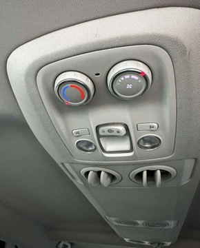 Citroen Spacetourer Van M 1.6 BlueHDI 116KM 2018 Citroen SpaceTourer OFERTA BLACK WEEK 1.6 BlueHDi 116KM Salon PL FV23 Ser, zdjęcie 16