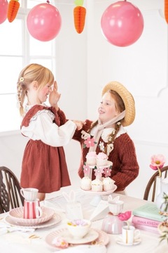 КОРОБКИ ДЛЯ КРОЛИКА 7,2х26,5х7,2см 1уп/6шт.