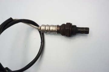 KTM 990 SM SUPERMOTO SONDA LAMBDA