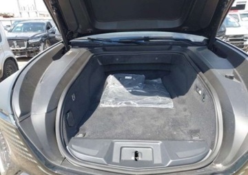 Cadillac Escalade III 2025 Cadillac Escalade IQ Sport 1 AWD Elektryczny 750KM, zdjęcie 7