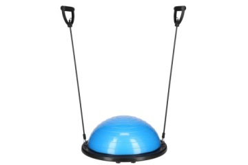 BSX10 НОВЫЙ СИНИЙ МЯЧ HMS BALANCE BALL