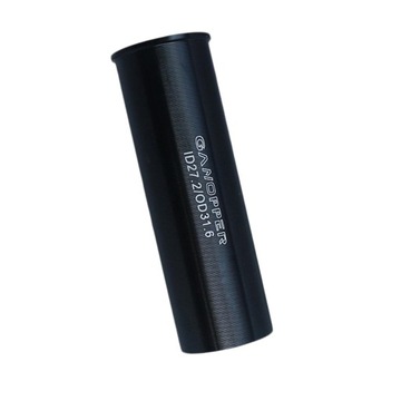 Seatpost Shim Seat Post Adapter for Mountain Road