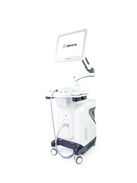 Urządzenie do liftingu SMAS Zemits UltraNexx Pro