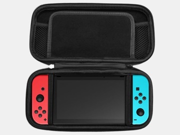 ЧЕХОЛ ДЛЯ NINTENDO SWITCH/Switch OLED