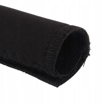 КРЫШКА РАМКИ ЦЕПИ