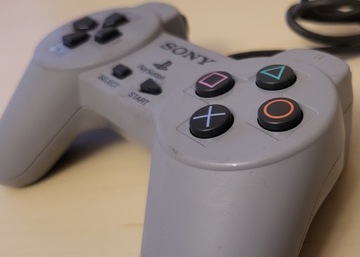 Sony PlayStation Classic Mini PSX + Pad ДЕШЕВОЕ ПРЕДЛОЖЕНИЕ!