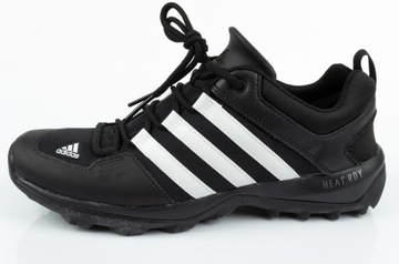 Buty sportowe Adidas Daroga Plus Canvas [FX9523]