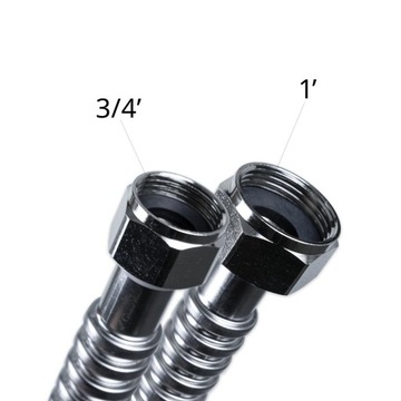 Умягчитель воды AquaBoss L