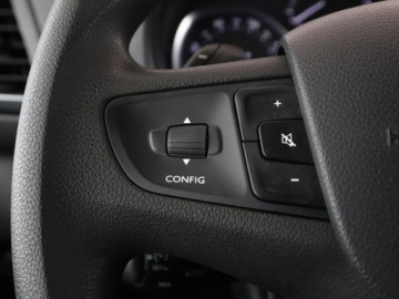 Toyota 2018 Toyota ProAce L2 automat 177KM 8-osobowy navi, zdjęcie 29