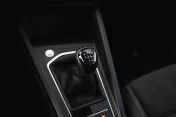 Volkswagen Golf VIII Variant 2.0 TDI 115KM 2021 VW Golf 2.0 TDI, Salon Polska, 1. Właściciel, zdjęcie 19