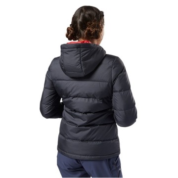 Kurtka Reebok CN W LT Down Jacket EJ8327