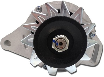 ГЕНЕРАТОР 14В 70А URSUS C-385 3512 351 MF3 MF-235