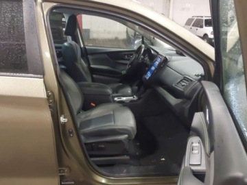 Subaru 2023 Subaru Ascent 2023 SUBARU ASCENT ONYX EDITION LIMITED 7-PASSENGER 2.4 260KM, zdjęcie 10