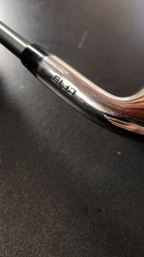 Клюшка для гольфа Callaway Rogue X для правой руки № 8 AS1663