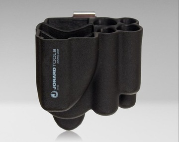Набор инструментов для установки COAX JONARD Tools TK-82