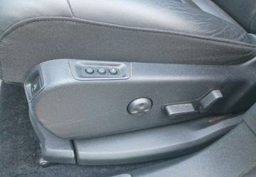 Citroen C5 Aircross SUV Plug-In Facelifting 1.6 PureTech Plug-In 225KM 2023 Citroen C5 Aircross 1.6 PHEV 225 Shine Pack EAT8 Bogata wersja FV23 Kredyt, zdjęcie 20