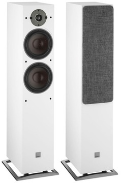 DALI OBERON CINEMA SET 5.0 + PIONEER VSX-935